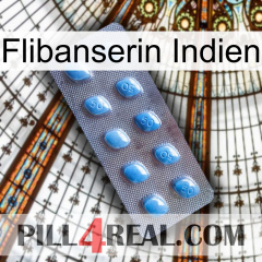 Flibanserin India viagra3